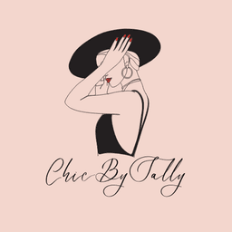 ChicBySally Profile